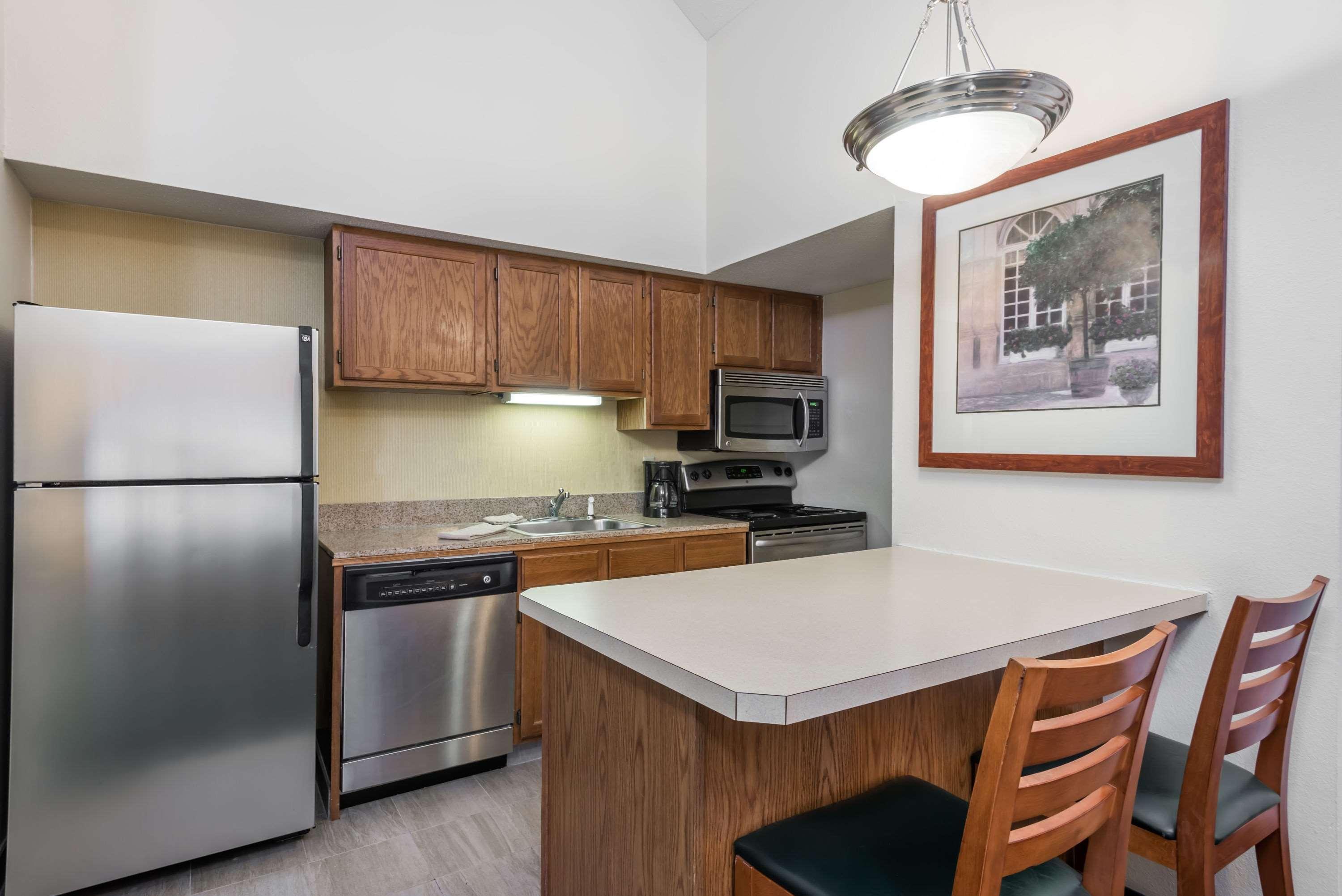 Best Western Fishkill Inn & Suites Exterior foto
